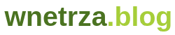 wnetrza.blog
