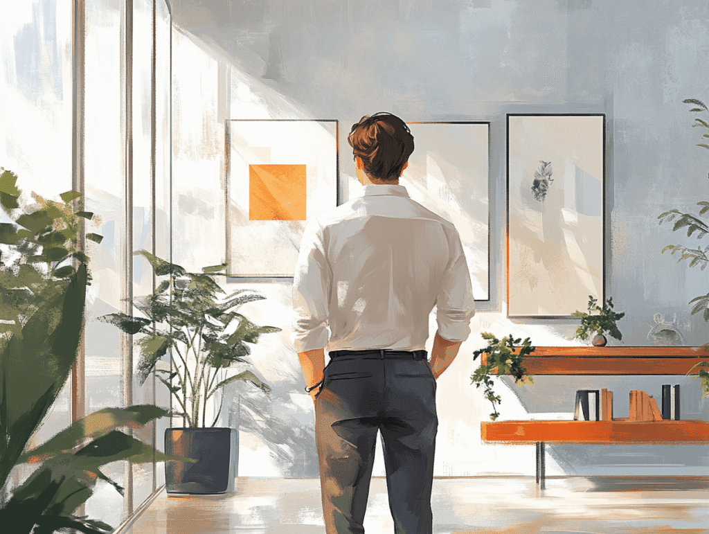 ja podziwiajacy sztuke 3a8ea692f3