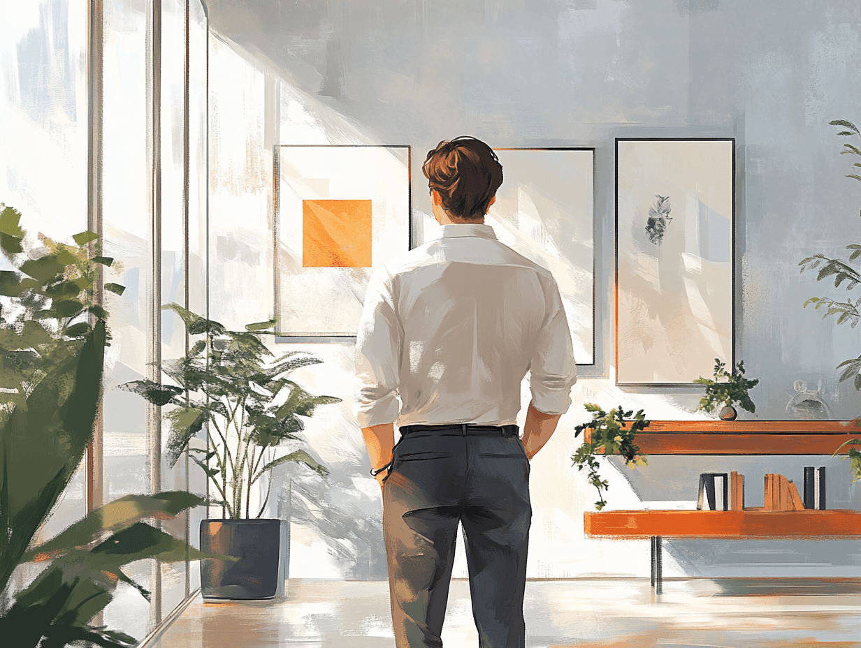 ja podziwiajacy sztuke 3a8ea692f3