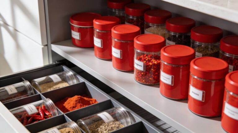 cover dzis dzien pikantnych potraw 5 trikow na porzadek 1768561404345