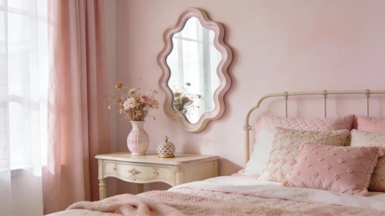 cover pudrowy roz w sypialni 5 dodatkow ktore skradna tw 1768604552002