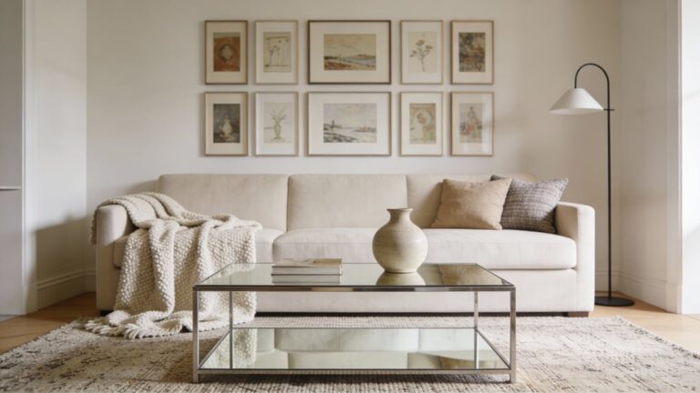 cover sekret przytulnego salonu 5 trikow na nowoczesny k 1768690977888