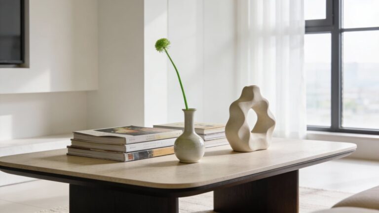 cover sekret stylowego salonu 5 zasad aranzacji stolika 1768641088554