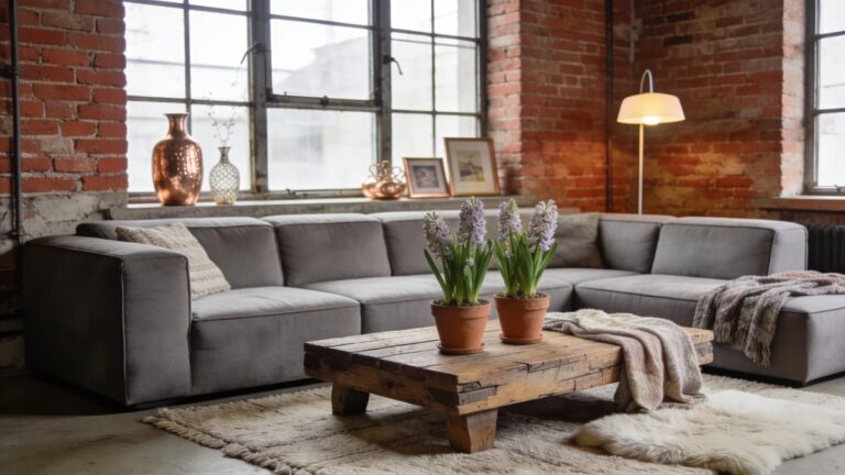 cover 5 sposobow na przytulny salon w stylu loft zobacz 1771674517277