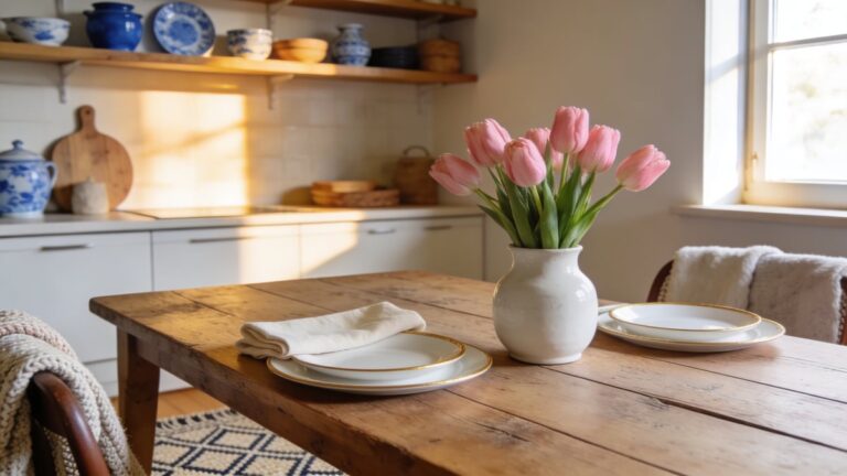 cover 5 trikow na przytulna jadalnie jak wprowadzic hygg 1772279350254