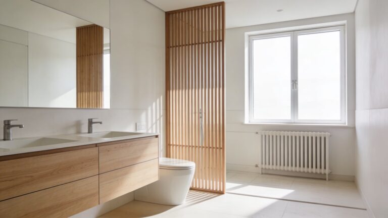 cover azienka w stylu japandi 5 sposobow na nowoczesne w 1770896984868