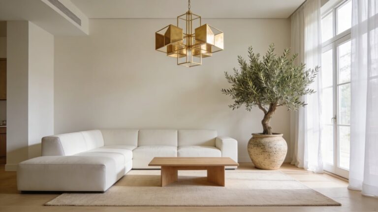 cover bezowy salon z drzewem oliwnym 5 zasad przytulnego 1771458507187