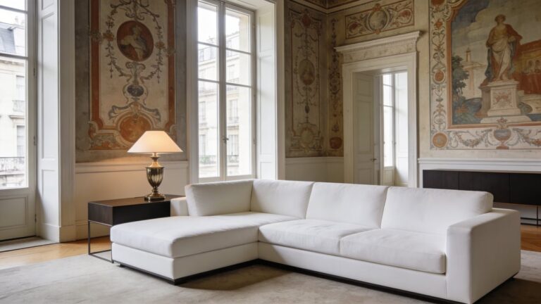 cover bia a sofa i freski jak urzadzic luksusowy salon w 1771199336617