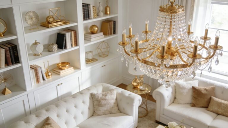 cover bia e meble i z oto 7 sposobow na luksusowy salon 1771328951406