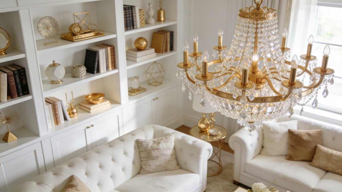 cover bia e meble i z oto 7 sposobow na luksusowy salon 1771328951406