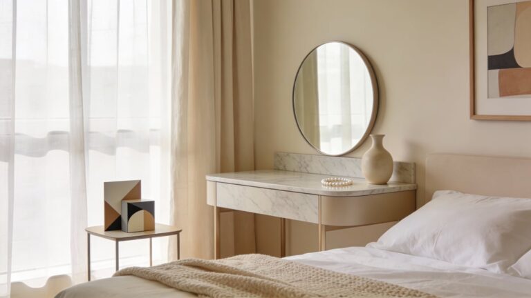 cover estetyka vanilla girl w sypialni 5 trikow na luksu 1770248868218