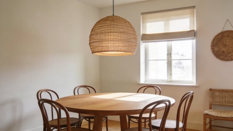 cover jadalnia japandi 5 sekretow przytulnego i jasnego 1771372138644