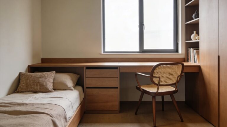 cover jak po aczyc biuro z pokojem goscinnym oto 5 spryt 1770983346915