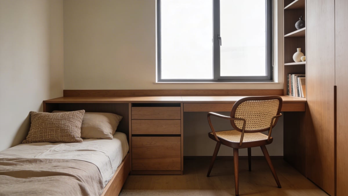 cover jak po aczyc biuro z pokojem goscinnym oto 5 spryt 1770983346915