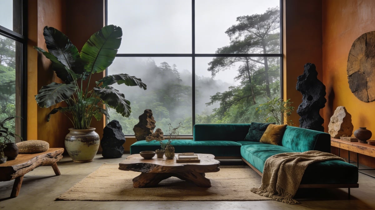 cover jak przeniesc dzika nature do wnetrza 7 pomys ow n 1770724091200