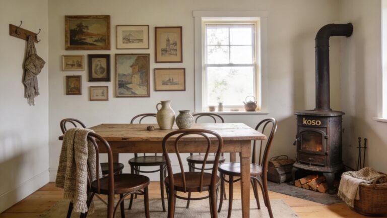 cover jak urzadzic jadalnie w stylu hygge 5 trikow na pr 1770594527613