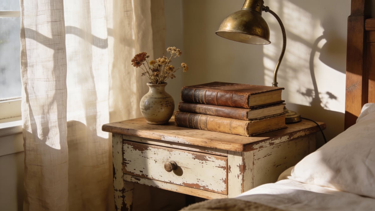 cover jak urzadzic stolik nocny w stylu vintage 5 sprawd 1770119288040