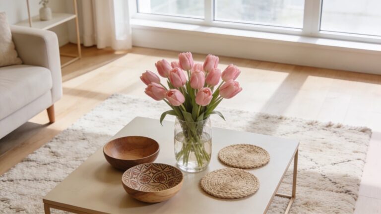 cover jak zaprosic wiosne do salonu 5 dekoracji ktore od 1771976906475