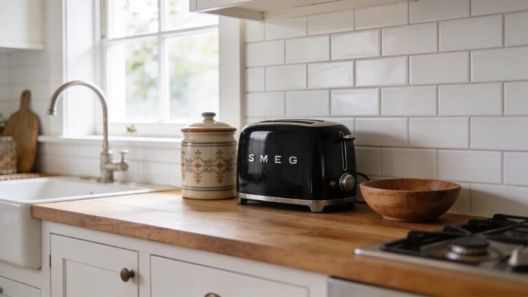 cover kuchnia w stylu modern farmhouse 5 sposobow na prz 1771415366397