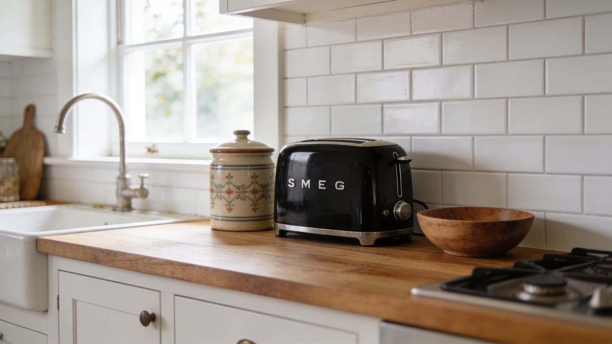 cover kuchnia w stylu modern farmhouse 5 sposobow na prz 1771415366397