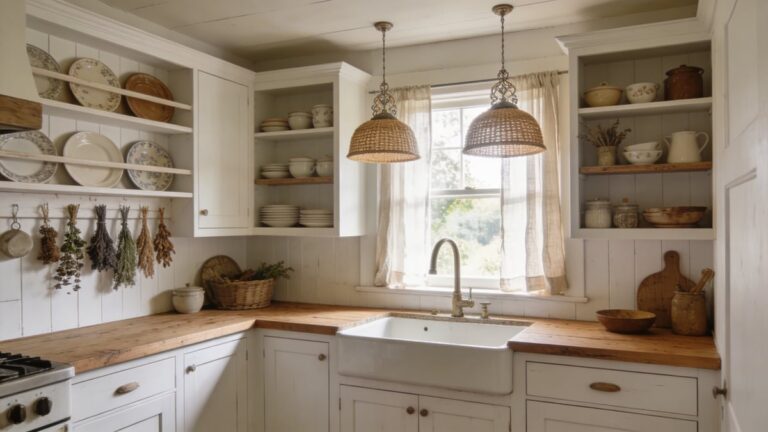 cover kuchnia w stylu rustykalnym 5 trikow na przytulne 1771285708338