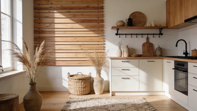 cover kuchnia w stylu scandi boho 5 trikow na przytulne 1772149751984