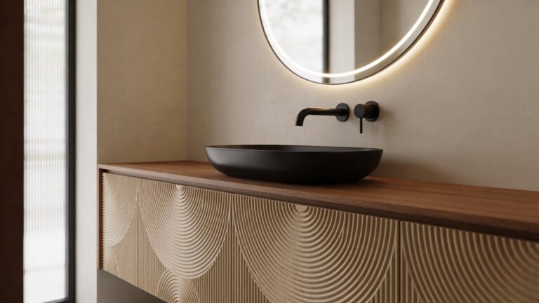 cover lamele w azience to hit zobacz jak odmienia twoje 1771026537158