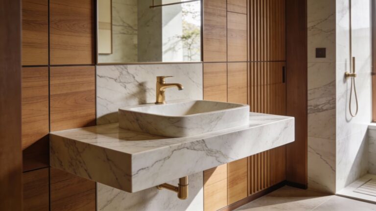 cover luksusowa azienka w stylu japandi 5 trikow na efek 1769946468411