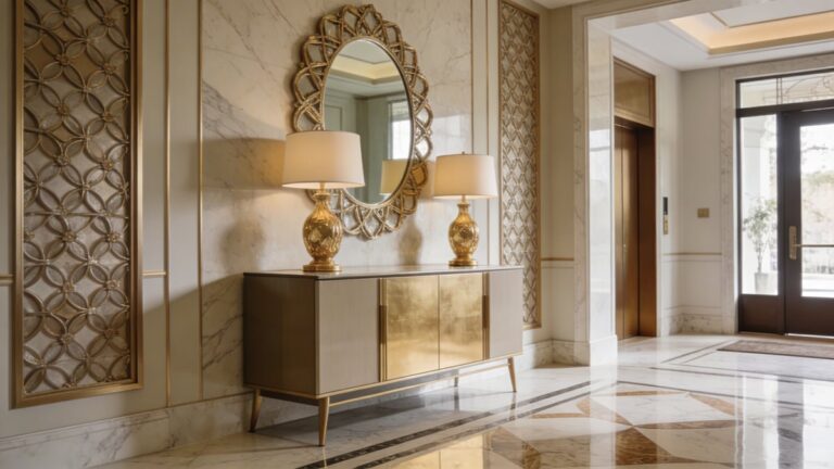 cover luksusowy przedpokoj w stylu modern classic 5 zasa 1770810569321