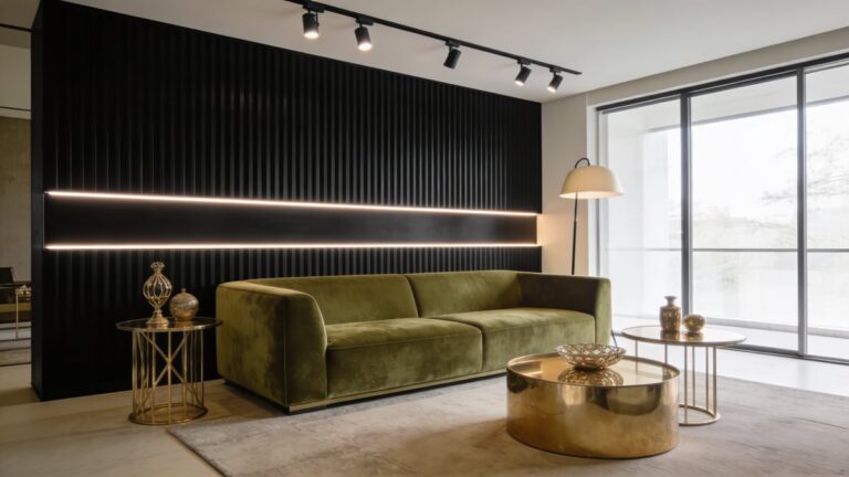 cover luksusowy salon z lamelami 5 sposobow na nowoczesn 1771804046924