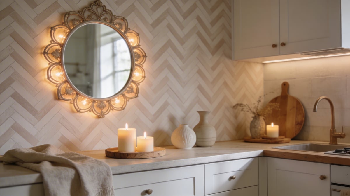 cover lustro w kuchni odkryj 5 sposobow na przytulne wne 1771156124104