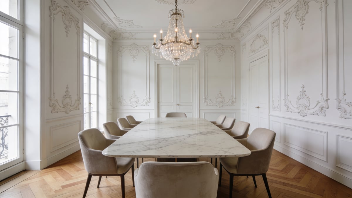 cover marmurowy sto i sztukateria 5 zasad eleganckiej ja 1770464912511