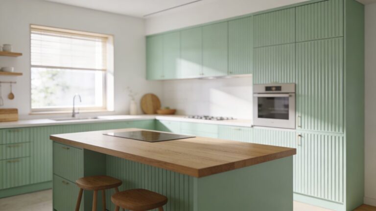 cover mietowa kuchnia w stylu japandi 5 trikow na modne 1770853745709