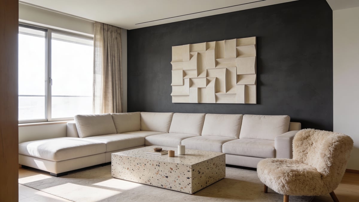 cover naroznik dla 5 osob i styl japandi 5 zasad modnego 1770292074482