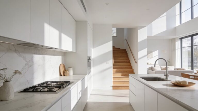cover nowoczesna bia a kuchnia z marmurem 5 sposobow na 1772106529779