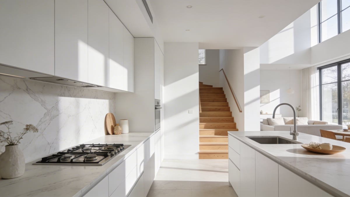 cover nowoczesna bia a kuchnia z marmurem 5 sposobow na 1772106529779