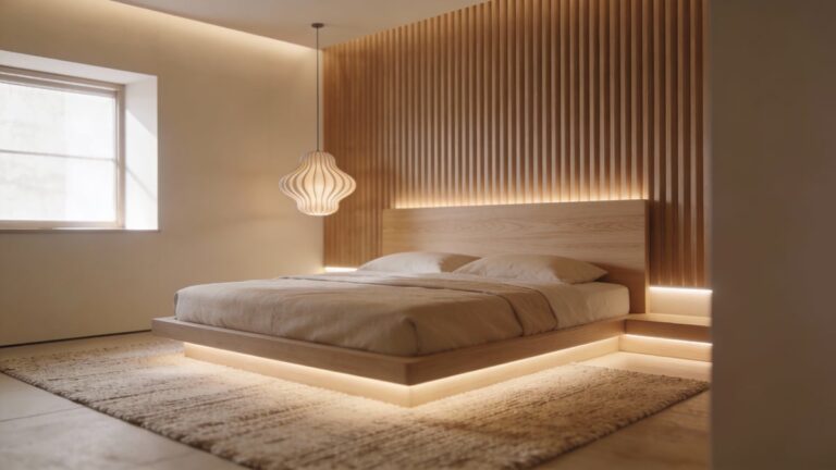 cover nowoczesna sypialnia z lamelami 5 sposobow na luks 1770032904224