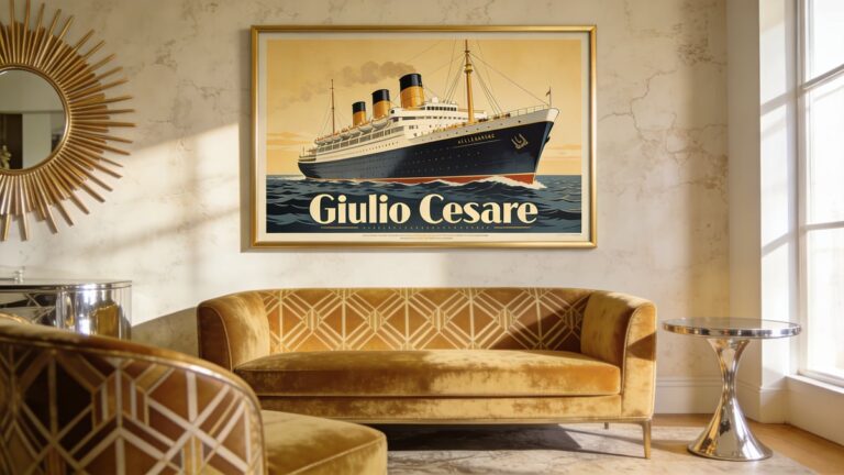 cover plakat vintage w stylu art deco 5 sposobow na luks 1770637674570