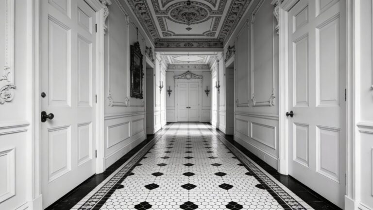 cover przedpokoj w stylu nowojorskim 5 detali ktore daja 1772063422612