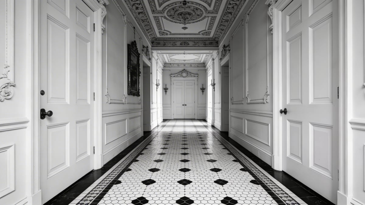 cover przedpokoj w stylu nowojorskim 5 detali ktore daja 1772063422612