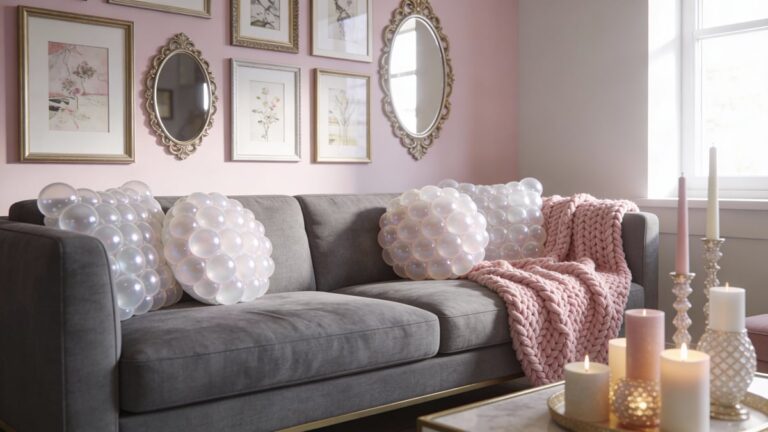 cover salon w stylu modern glamour 5 dodatkow ktore daja 1770162494966