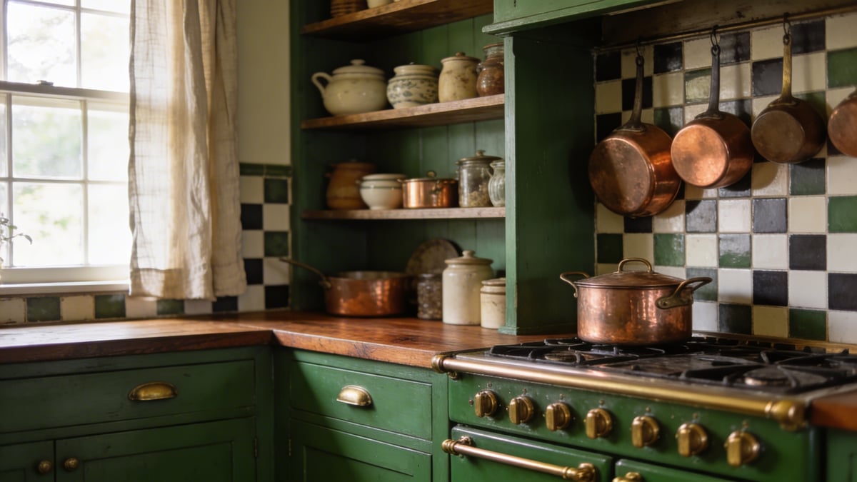 cover sekret przytulnej kuchni postaw na butelkowa ziele 1771847269016