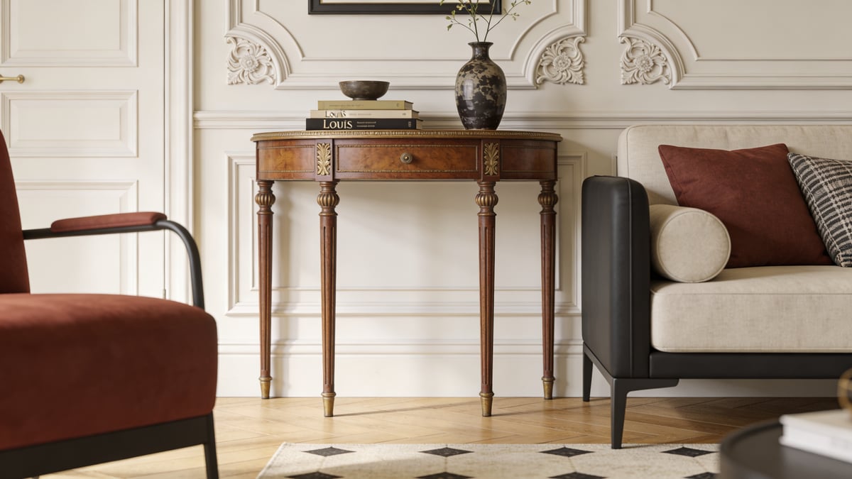 cover stoliczek ludwikowski w salonie 5 sposobow na wnet 1770378500714