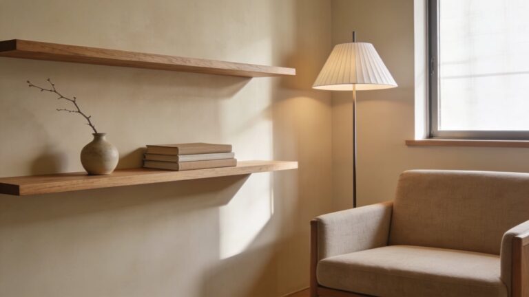 cover styl japandi i minimalistyczne po ki 5 zasad harmo 1772192939689