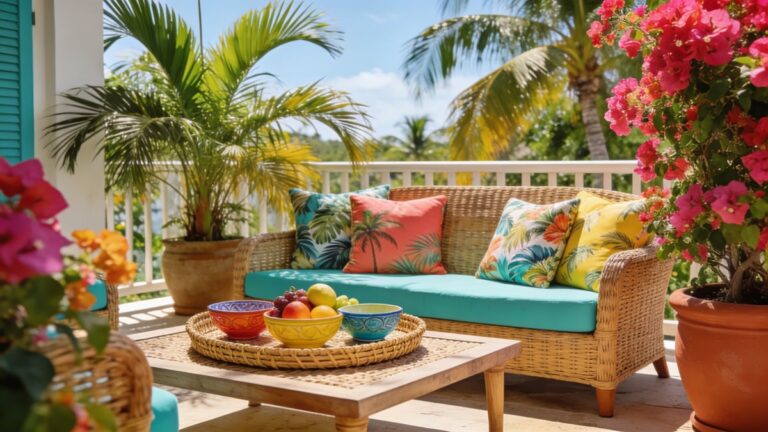 cover styl karaibski na tarasie 5 sposobow na egzotyczny 1770767287035