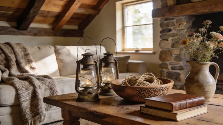 cover styl rustykalny w nowej ods onie 5 dodatkow ktore 1770680887707