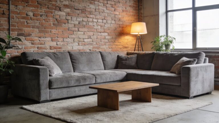 cover sztruksowy naroznik i ceg a 5 pomys ow na przytuln 1771760932672