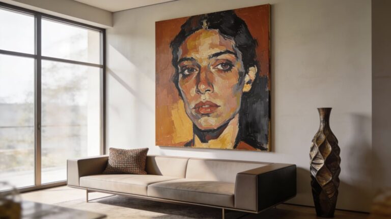 cover sztuka nowoczesna w salonie 5 powodow by postawic 1770205683631