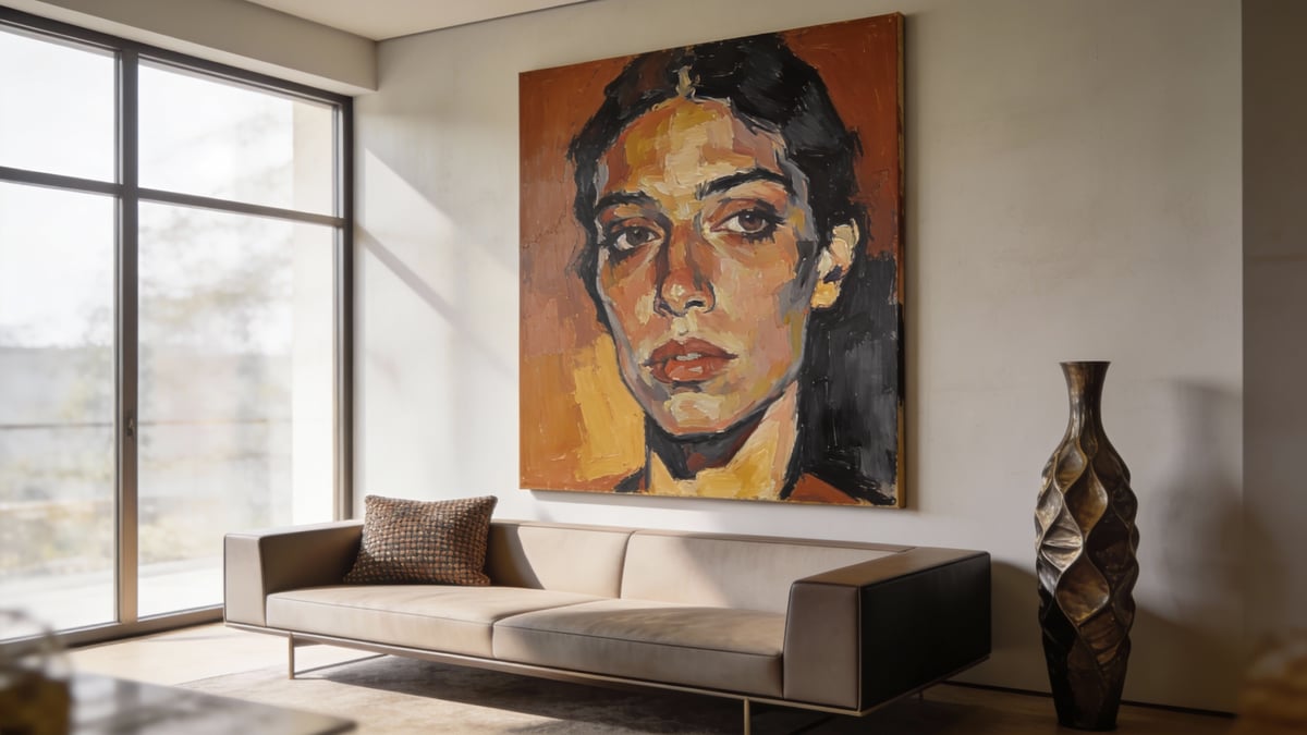 cover sztuka nowoczesna w salonie 5 powodow by postawic 1770205683631