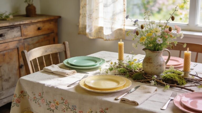 cover wiosna na stole 6 trikow na aranzacje w stylu cott 1771501672875